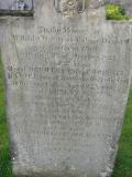 image of grave number 594744